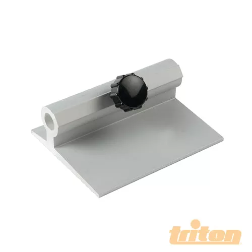 Triton Tool Rest, TWSTR 224592