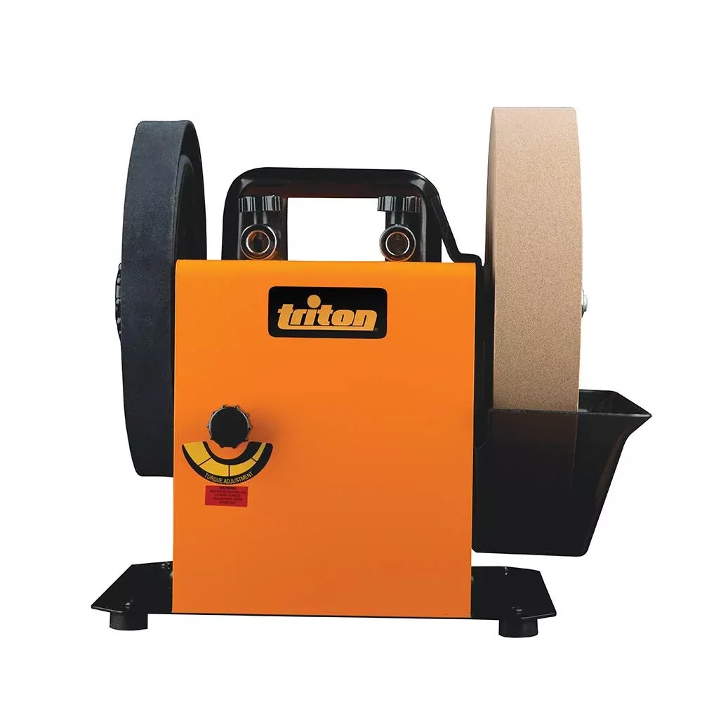 Triton Wetstone Sharpener 1A, TWSS10 796340