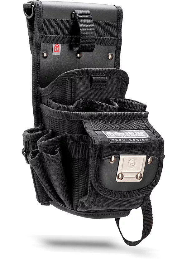 Veto DP3 Blackout Tool Bag