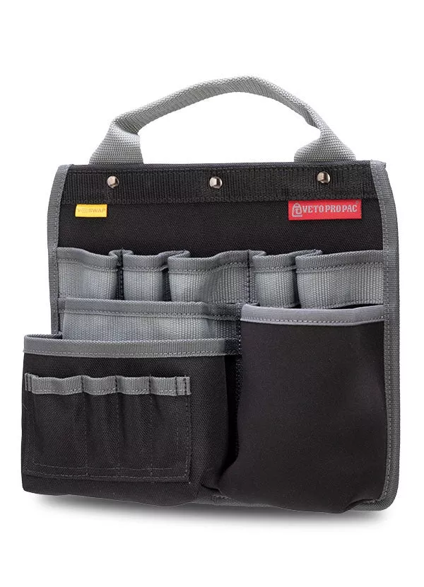 Veto EDC PAC Utility Insert Tool Bag Panel