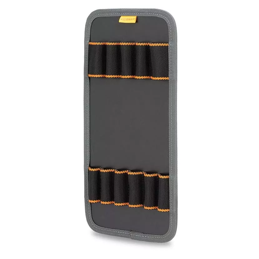 Veto Pro Pac OC170 V-Swap 11-Tool Panel Insert