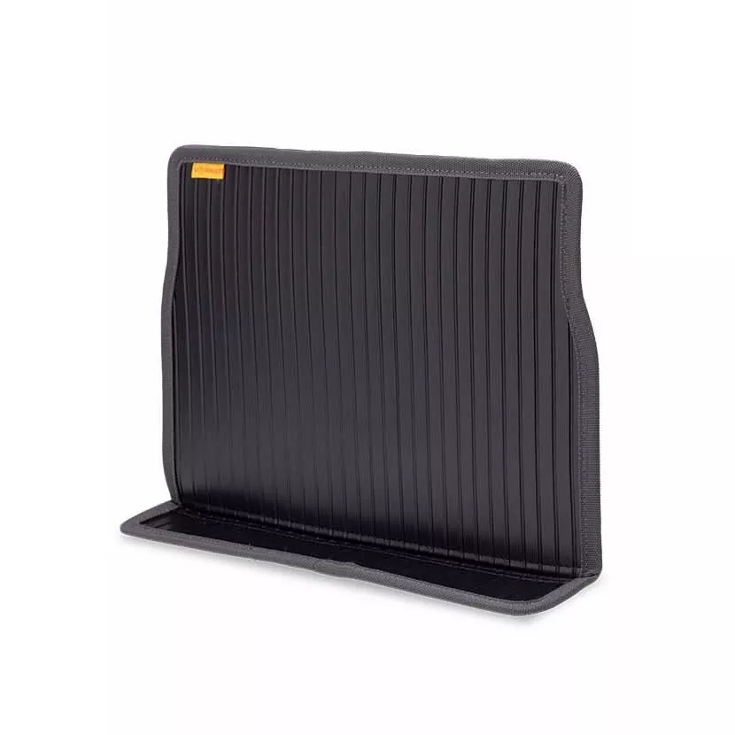 Veto Pro Pac TECH OT-LC V-SWAP Bulk Storage Panel