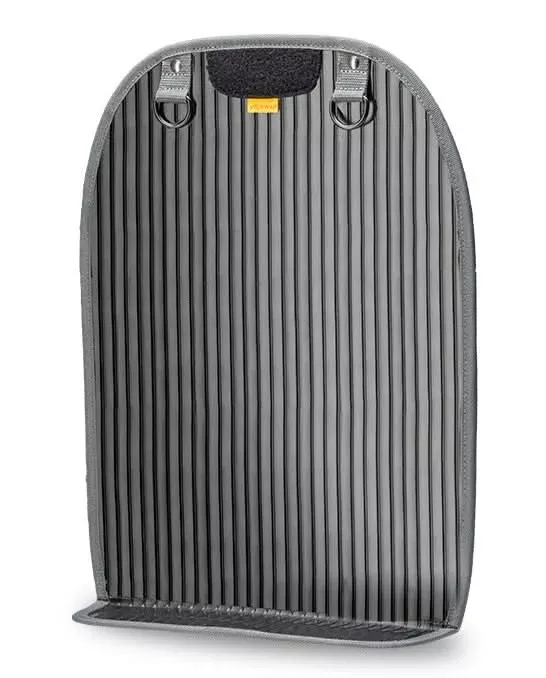 Veto Pro Pac TPBS V-SWAP Bulk Storage Panel Insert for Tech Pac