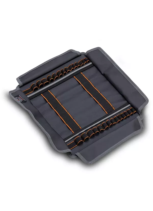 Veto SR-LC Tool Roll Bag