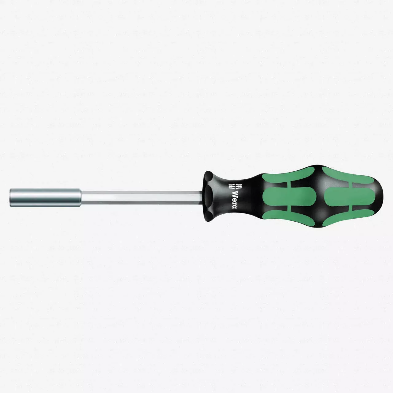 Wera 051005 Bitholding Screwdriver with Retaining Ring