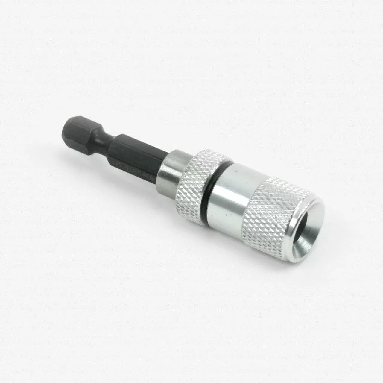 Wera 073210 Bit Holder with Adjustable Depth Stop
