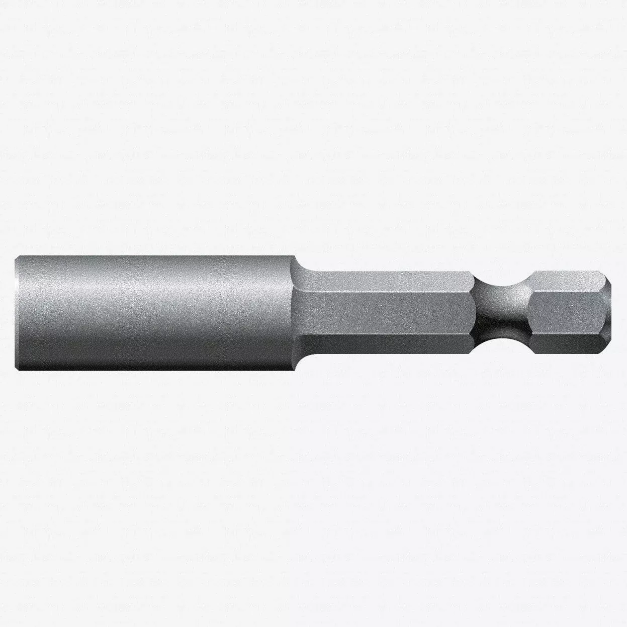 Wera 135903 M8 x 50mm Internal Thread Insertion Tool