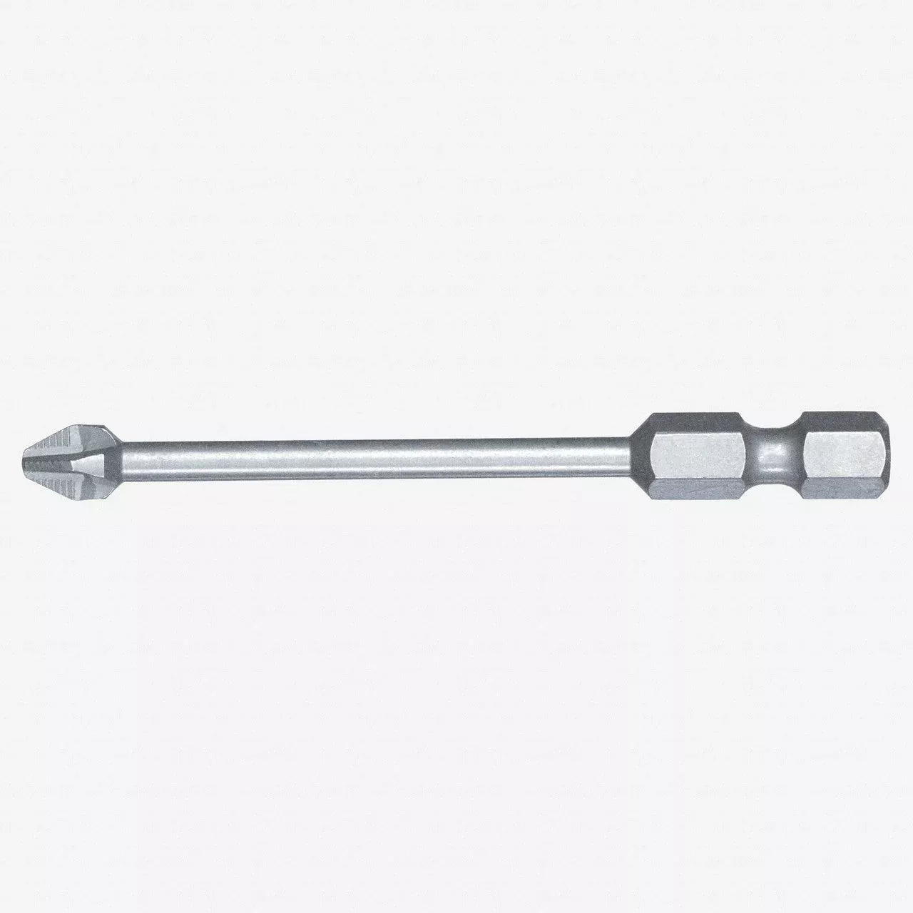 Wera 160895 Harpoon ACR #2 x 70mm Phillips Power Bit