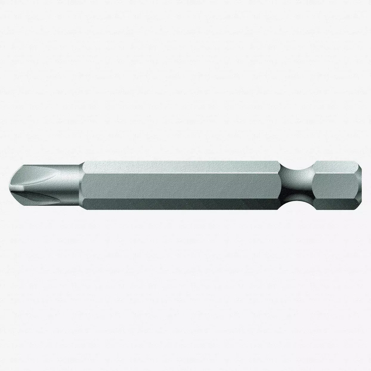 Wera 221110 5/16" x 50mm Torq-Set Power Bit