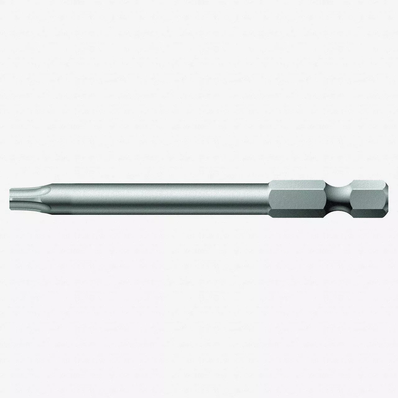 Wera 320430 IP30 x 50mm TORX PLUS Power Bit