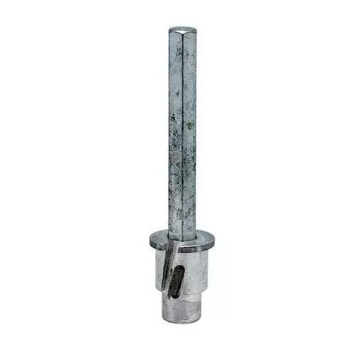 Wheeler-Rex 1/2" CTS Fitting Saver 019030