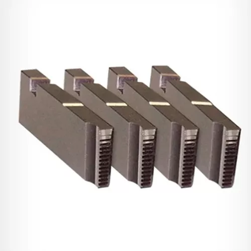 Wheeler-Rex 1-2'' Universal Dies NPT 847750