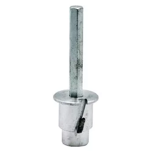 Wheeler-Rex 3/4" CTS Fitting Saver 019035
