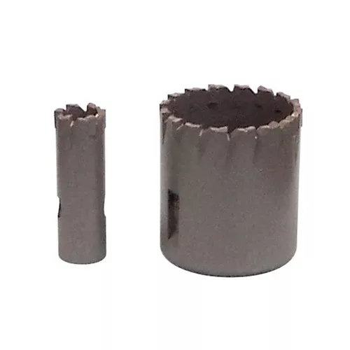 Wheeler-Rex 3/4" Shell Cutter for C-900 Plastic 005800