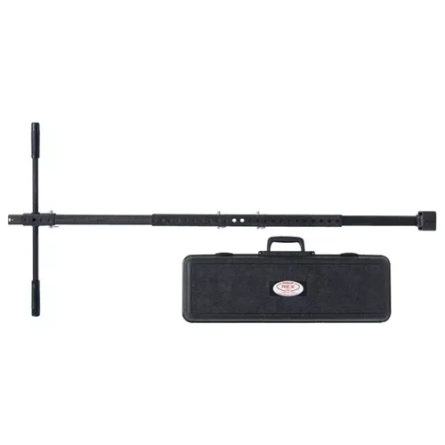 Wheeler-Rex 6' Telescoping Valve Key 008806