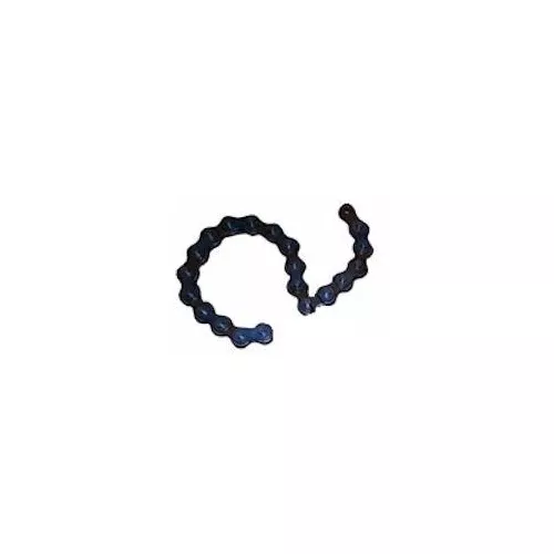 Wheeler-Rex 8 to 12" Converter Extension for 2990 Hydraulic Cutters 019012