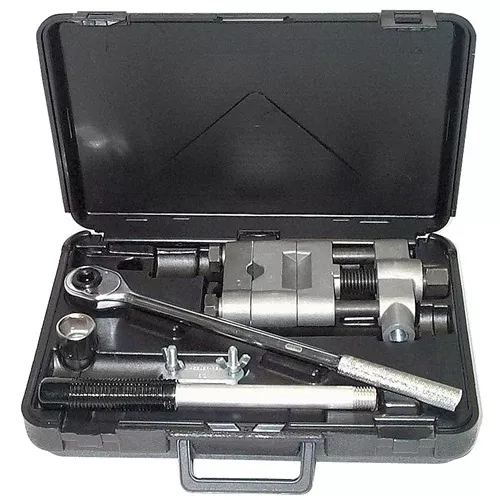 Wheeler-Rex 86 and 70 Shut Off Tool Kit 008670