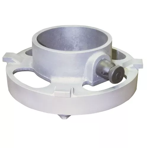 Wheeler-Rex Adapter for 12R Drop Head Dies 010696