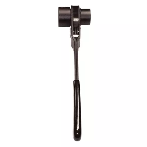 Wheeler-Rex Double Up Wrench 15/16 x 1-1/8" 009601