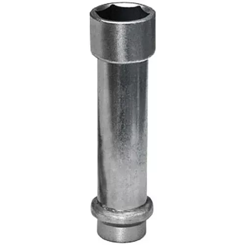 Wheeler-Rex Heavy Duty Deep Socket 3/4" 000978