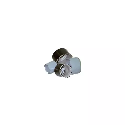 Wheeler-Rex Hole Cutter Shell for Clay Concrete 4"003395