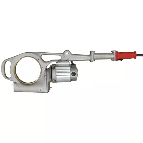 Wheeler-Rex Power Drive Valve Exerciser 068115