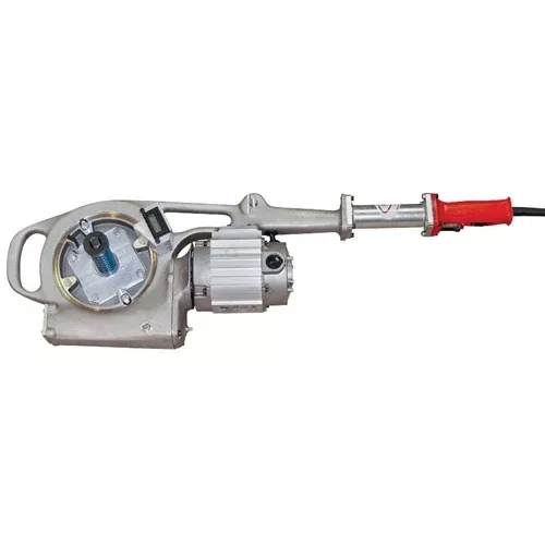 Wheeler-Rex Power Drive Valve Exerciser w/ 13694 681150