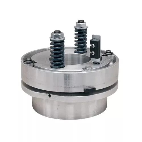 Wheeler-Rex Rising Stem Torque Adapter 013968