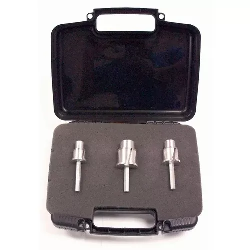Wheeler-Rex Schedule 40 Fitting Saver Kit 019020