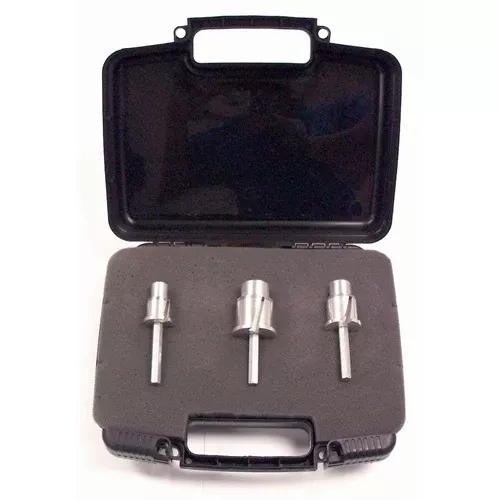 Wheeler-Rex Schedule 80 Fitting Saver Kit 019025
