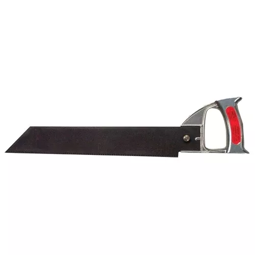 Wheeler-Rex Teflon Coated 18 Hand Saw 000601
