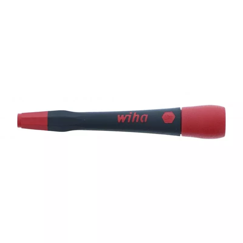 Wiha 26003 Precision PicoFinish SYSTEM 4 Microbit Holder