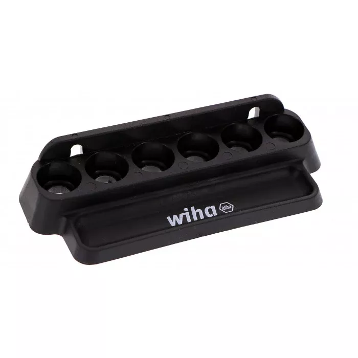 Wiha 26004 PicoFinish Precision Screwdriver Holder