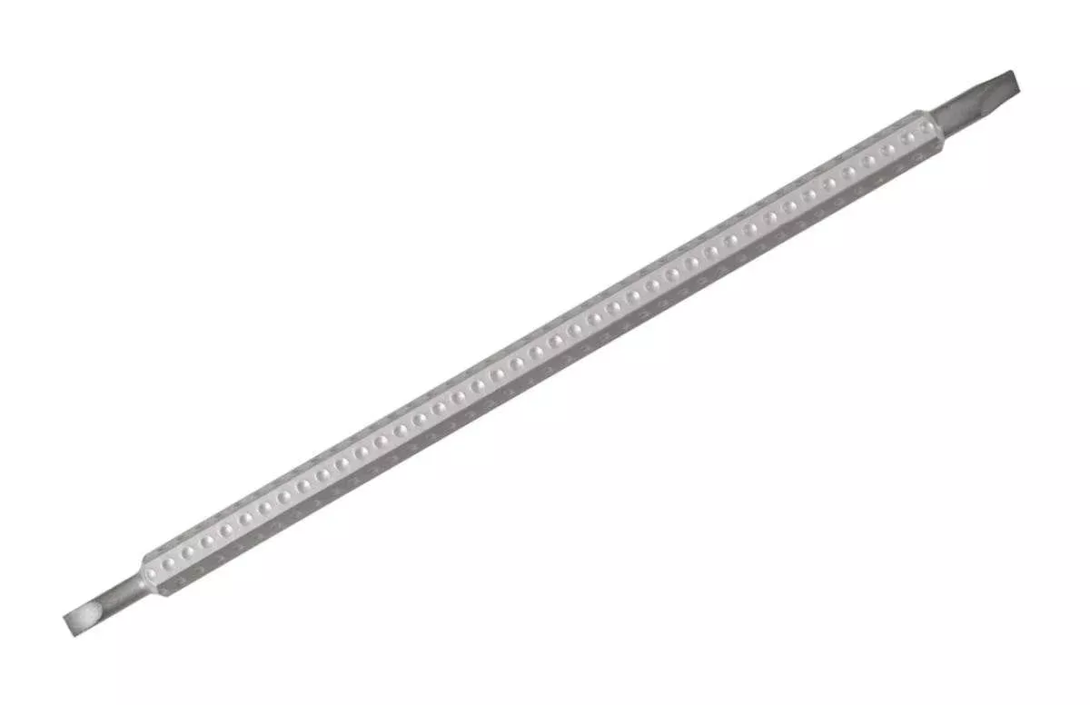 Wiha 28106 Drive-Loc VI Slotted Blade 3.5 and 4.5