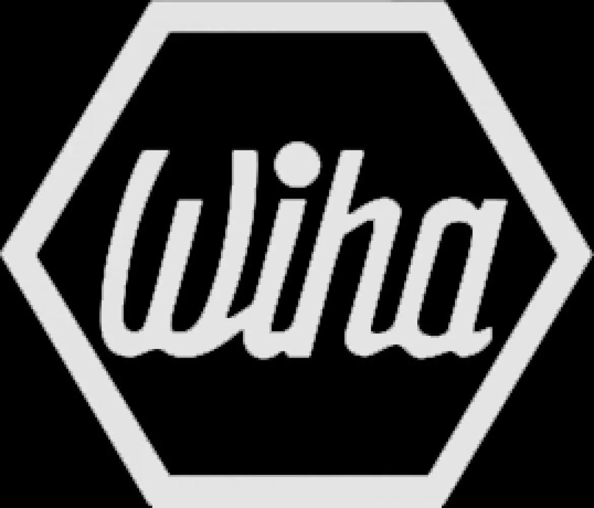 Wiha 28128 Drive-Loc VI Torx Blade T10 and T15