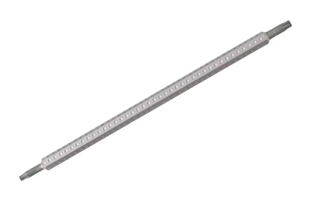 Wiha 28132 Drive-Loc VI Security Blade T6s and T8s