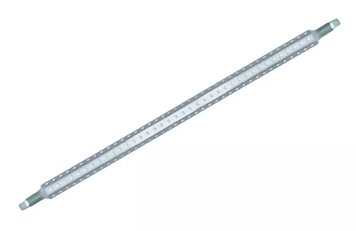 Wiha 28137 Drive-Loc VI Square Interchangeable Blade