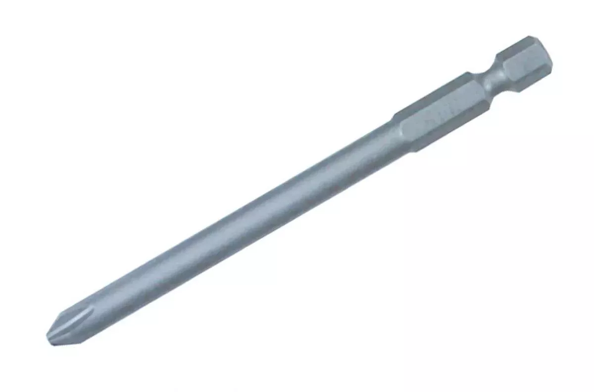 Wiha Phillips Power Bit 2.75-in. Length