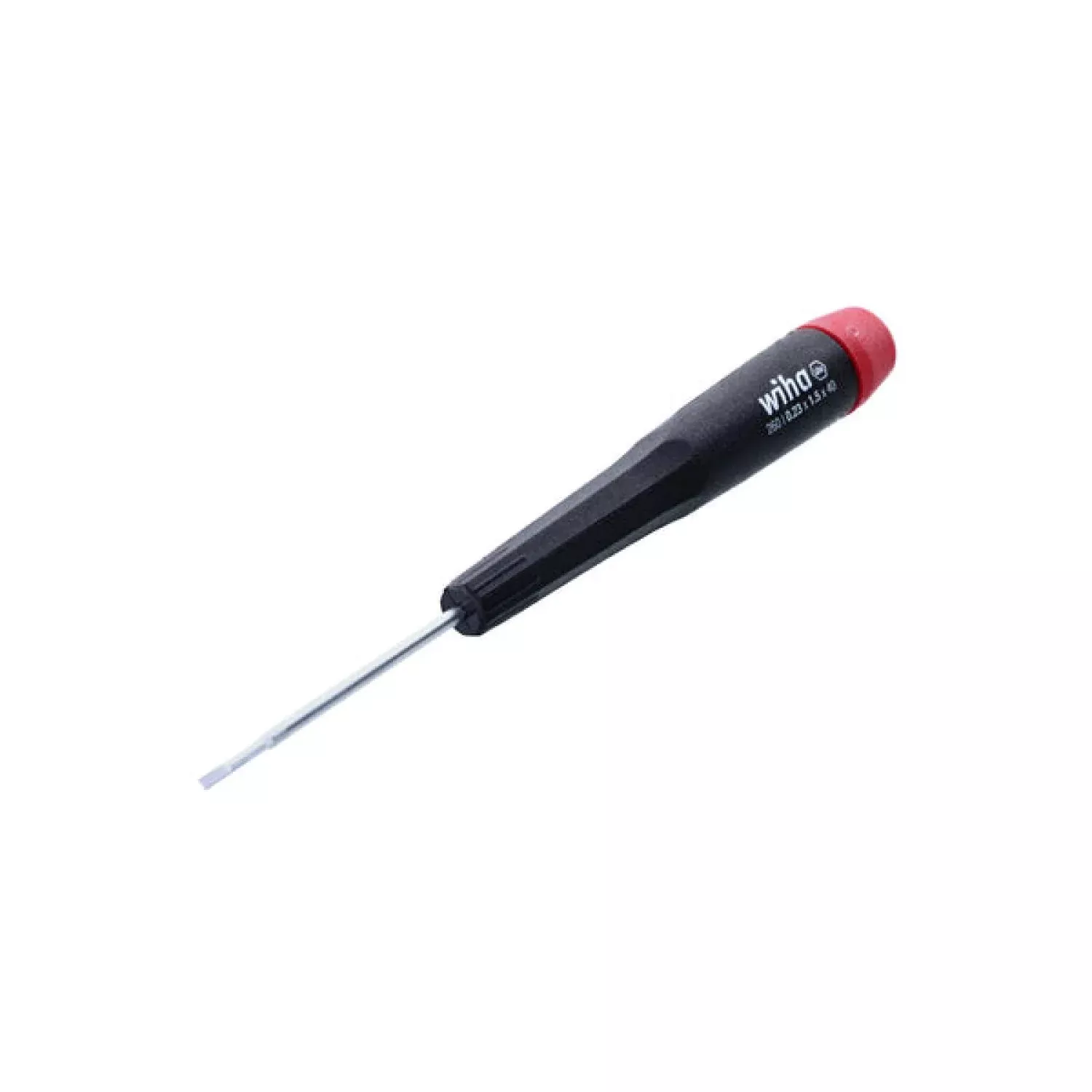 Wiha Tools 92189 Master Technician's Bench Precision Screwdriver Set, 50 Pc.