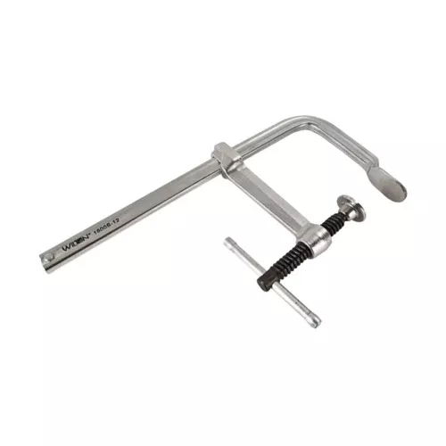 Wilton 1800S-18 18" Regular Duty F-Clamp 86220