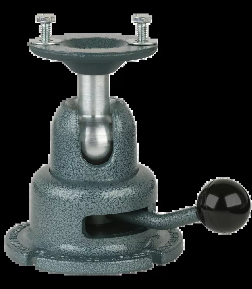 WILTON 343, Junior No. 343 Pow-R-Arm