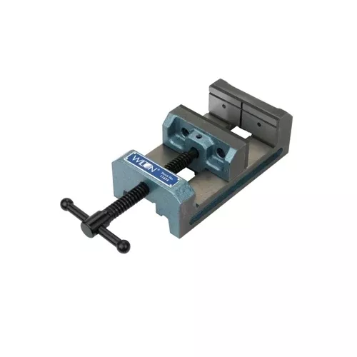 Wilton 6" Industrial Drill Press Vise 11676