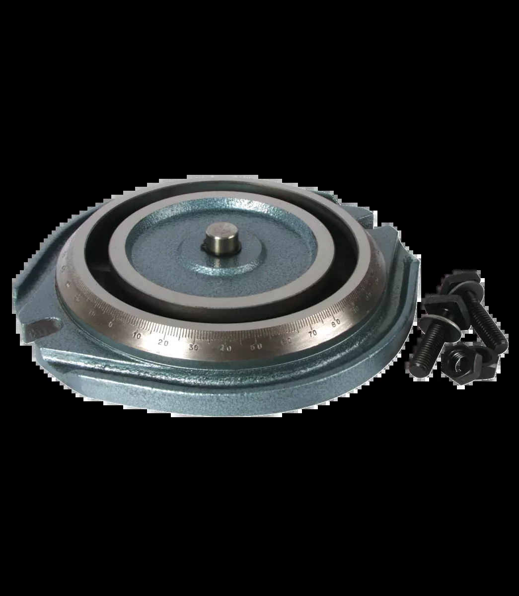 WILTON 6S, Swivel Base For 1275N Vise