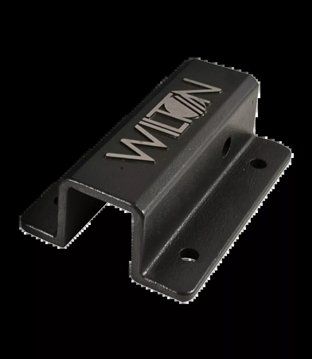 WILTON ATV All-Terrain Vise Mounting Bracket