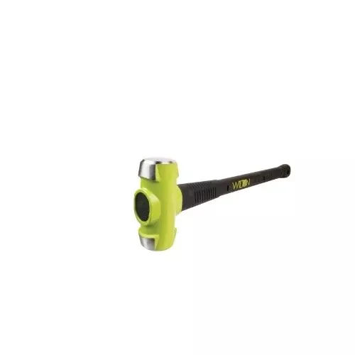 Wilton BASH 6 lb Head 24" Sledge Hammer 20624
