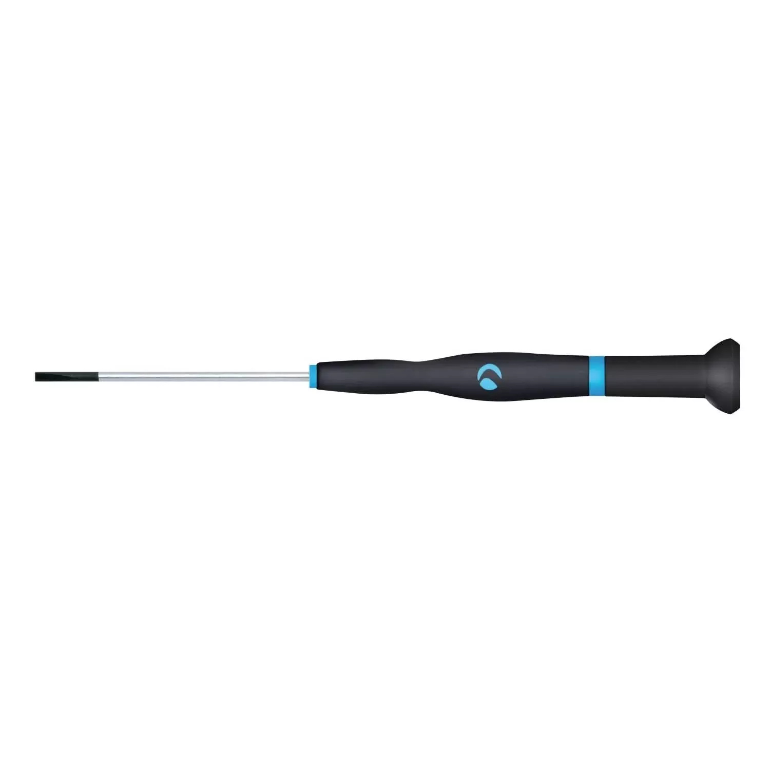 Witte 9T 89712 WITTRON 1 3/4" Slotted, 1.0mm Tip