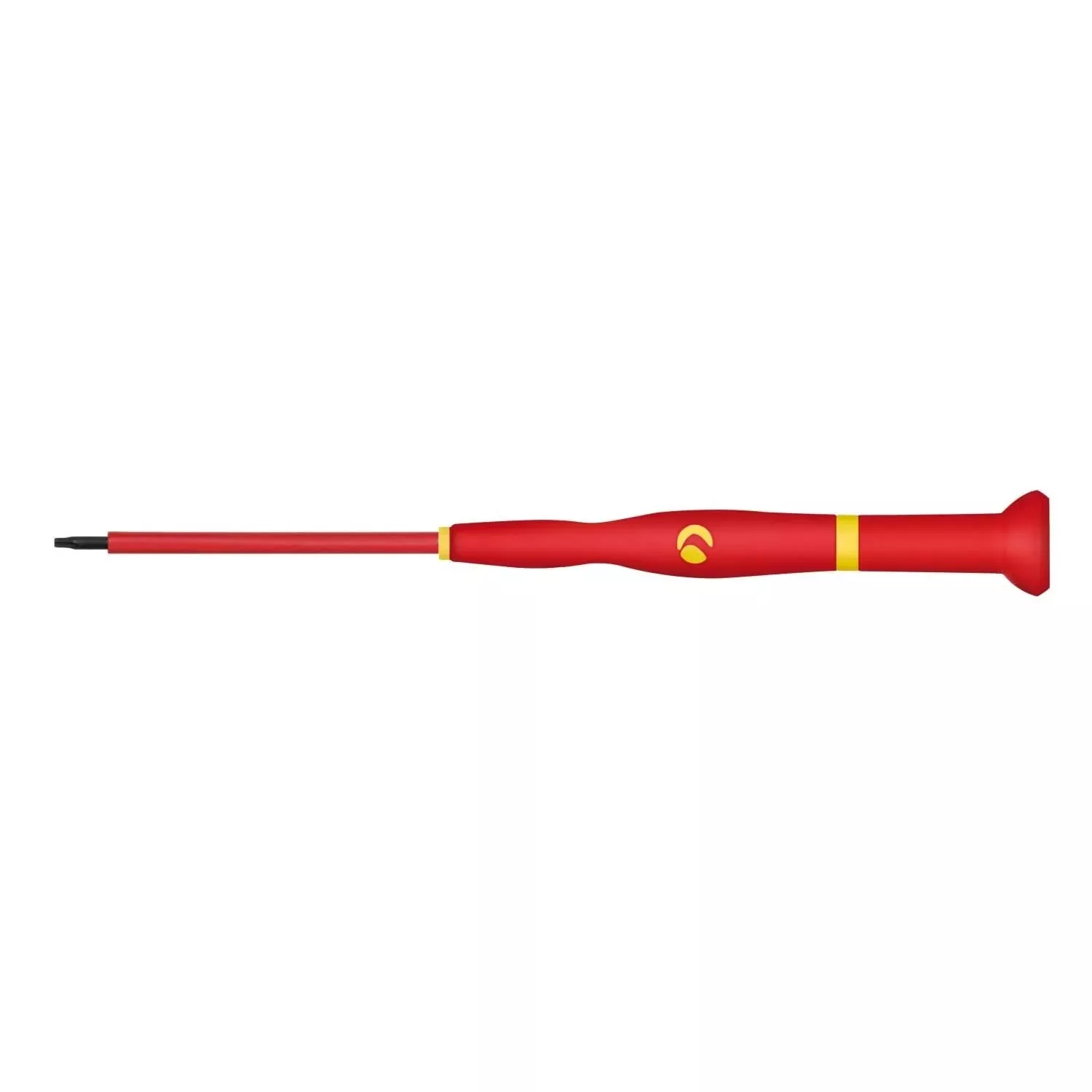 Witte 9T 89921 WITTRON 2" Torx T5-1000V Insulated
