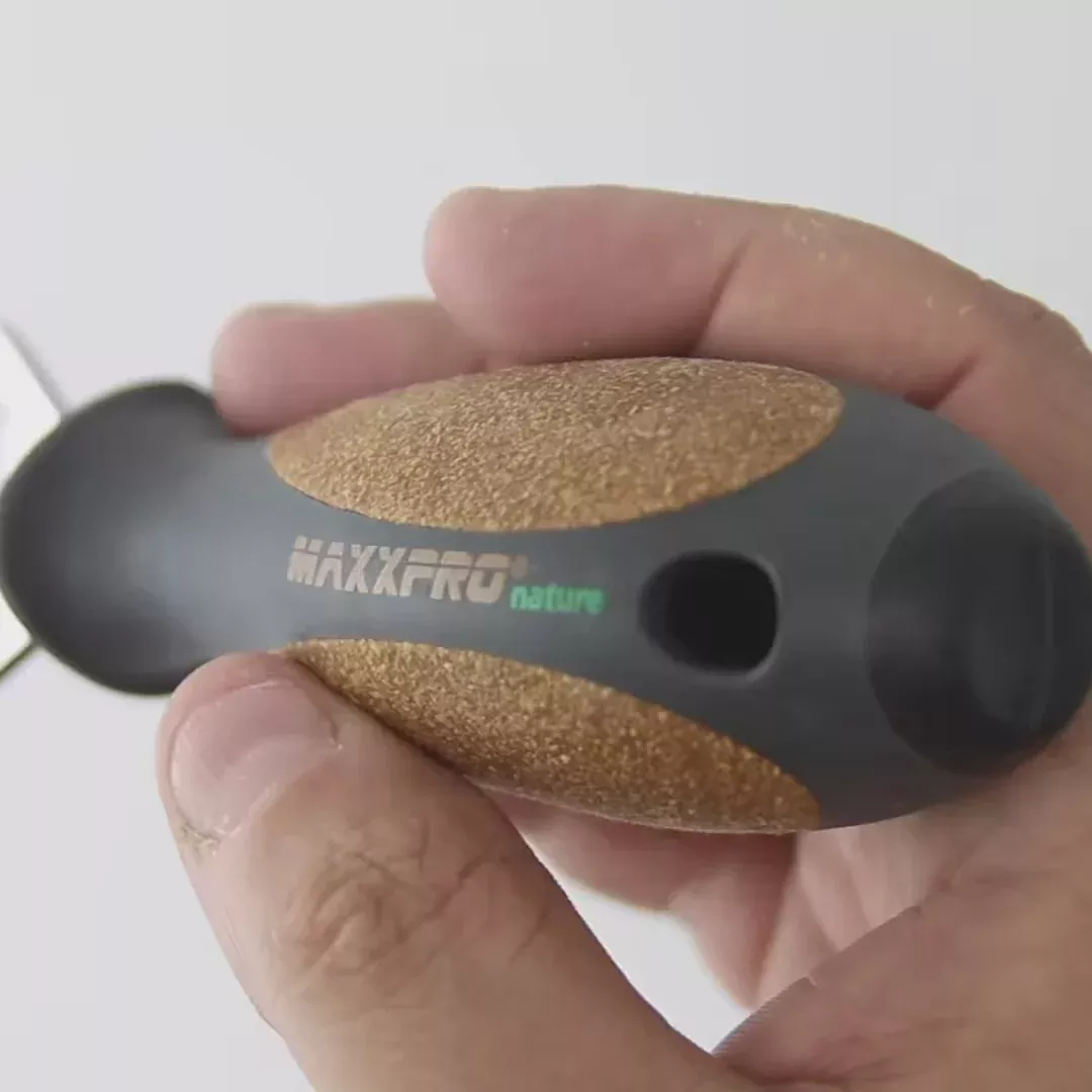 Witte Maxx Pro Nature (Cork) Bottle Opener