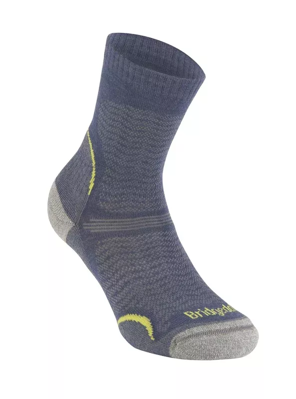 Women’s Merino Performance Ultra Light Crew Socks