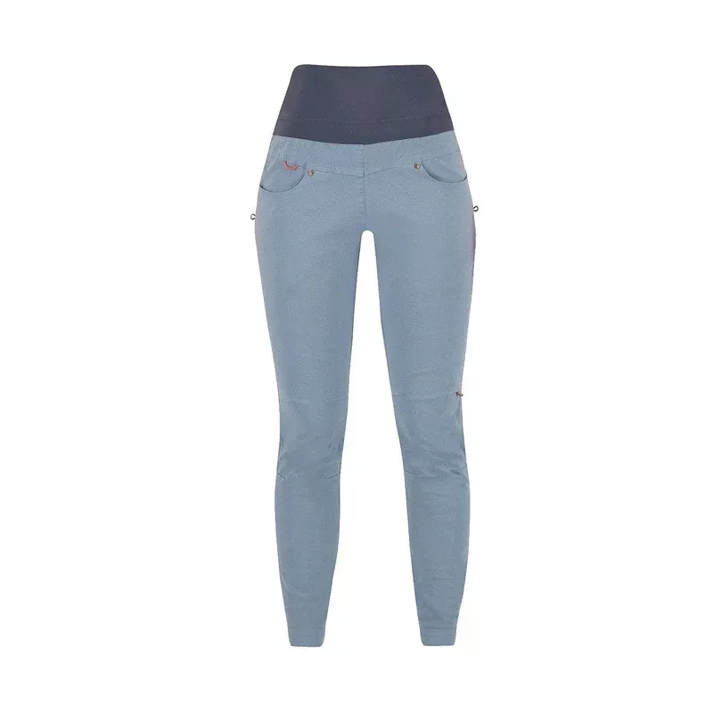 Women’s Pez Pants – Blue